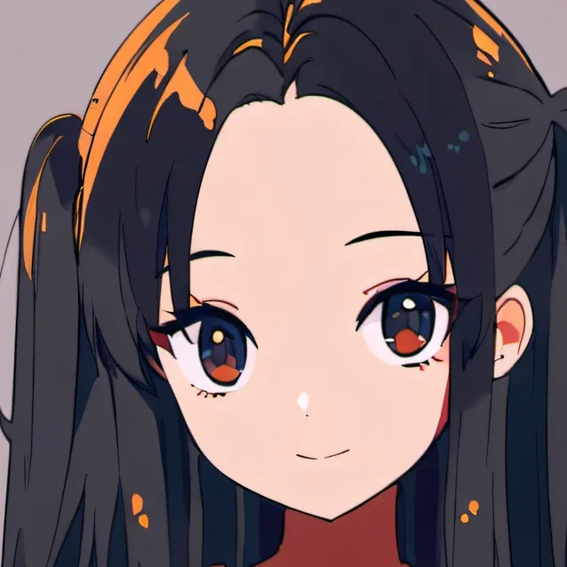 chat with ai character: Qweenie