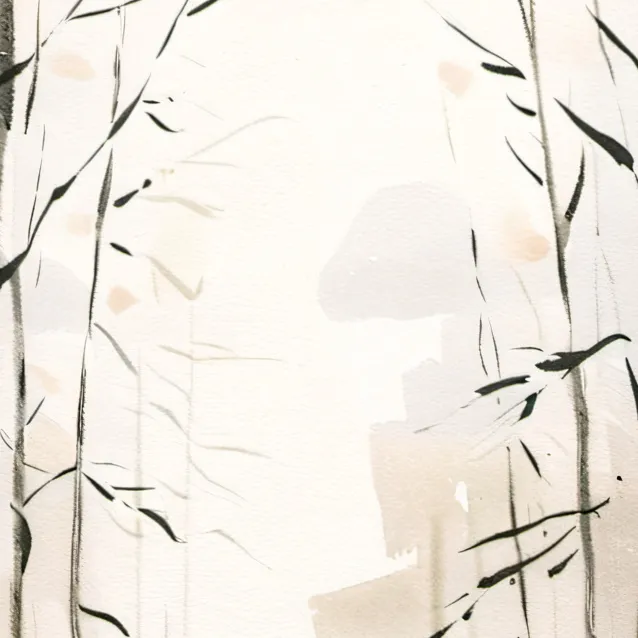 chat with ai character: Countrycats