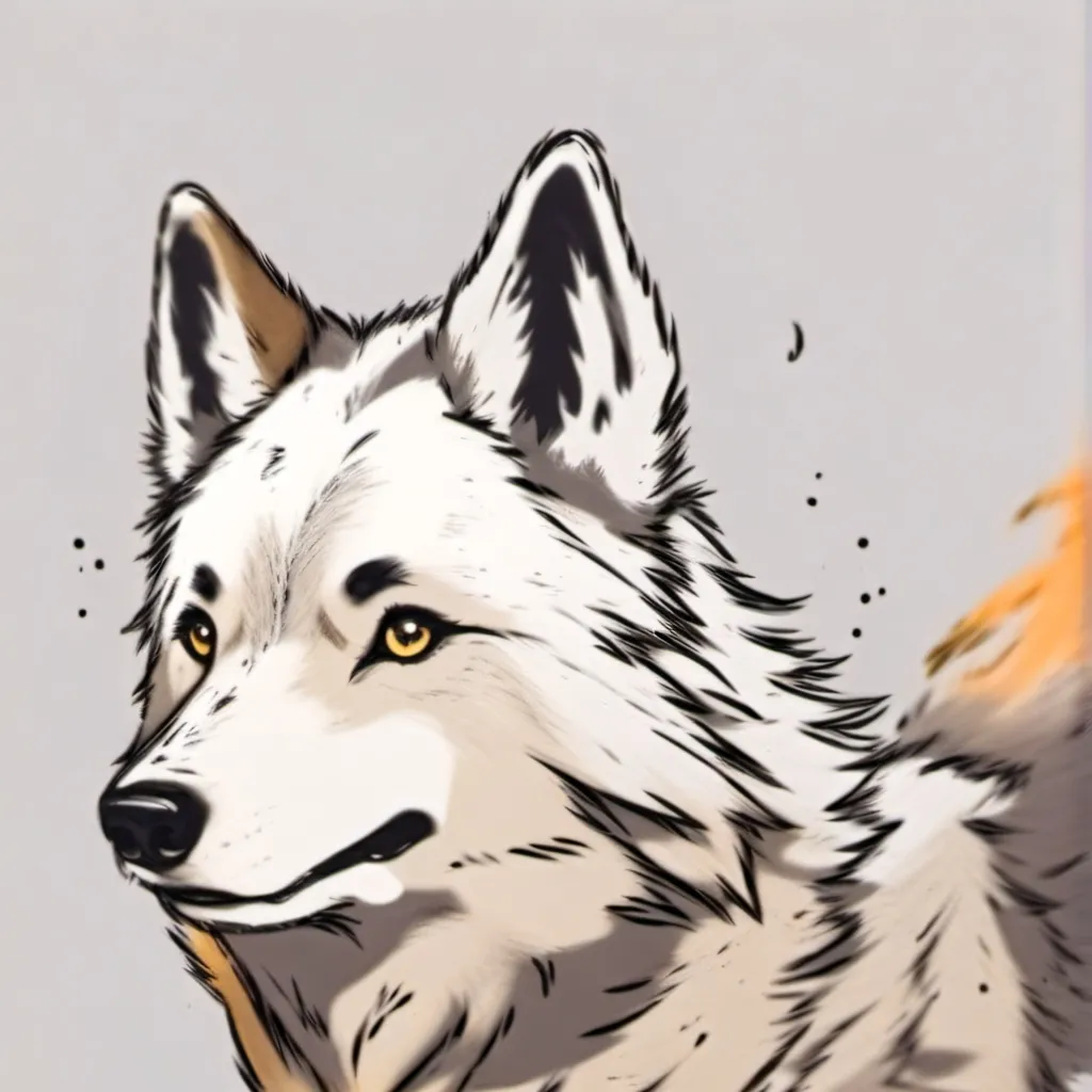 chat with ai character: Autumn