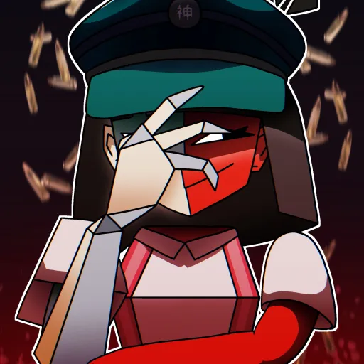 memory with ai character: talkie