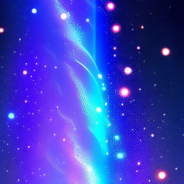 chat with ai character: Leah