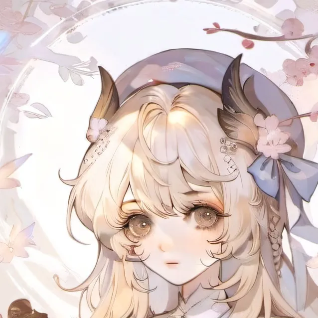 chat with ai character: Ella