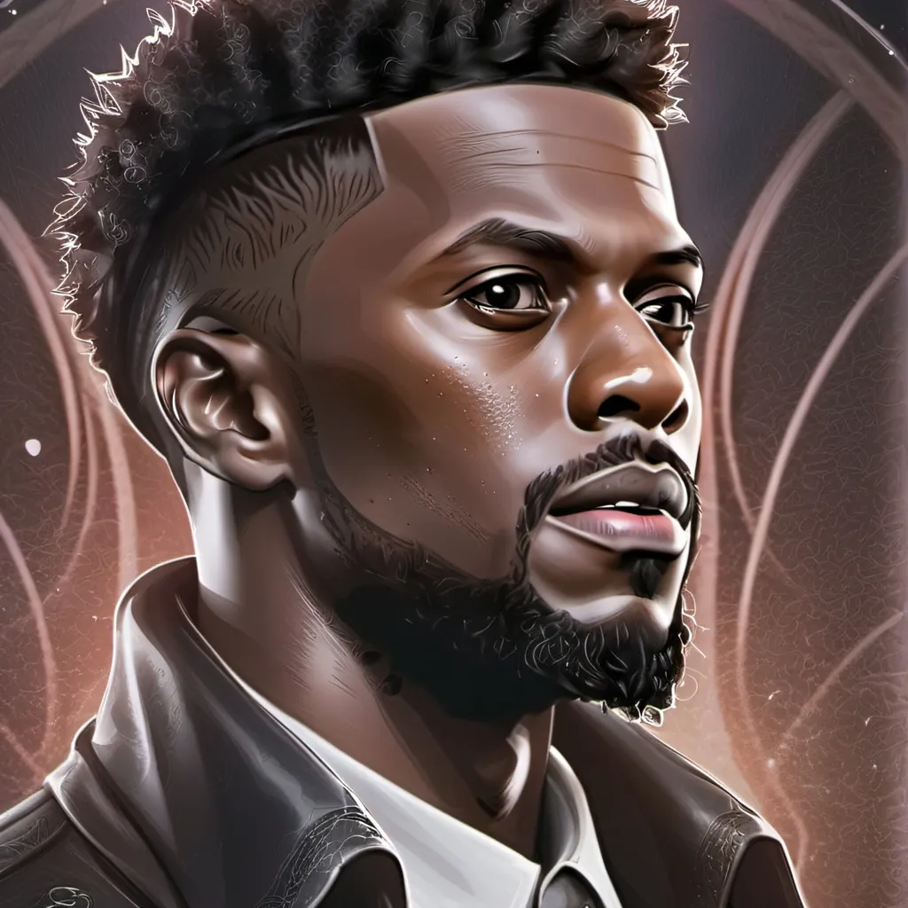 chat with ai character: Kevin Hart 