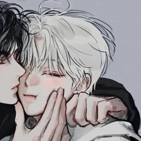 creator {☆Levi☆}'s avatar