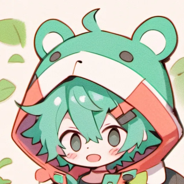 chat with ai character: clasw 1A