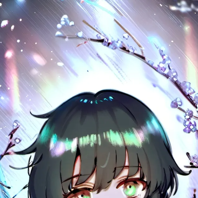 chat with ai character: kny