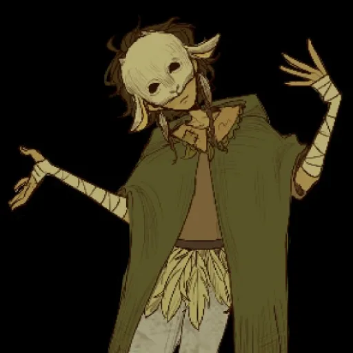 talkie's author avatar