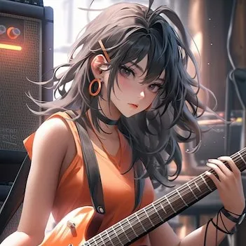 creator Cirila666's avatar