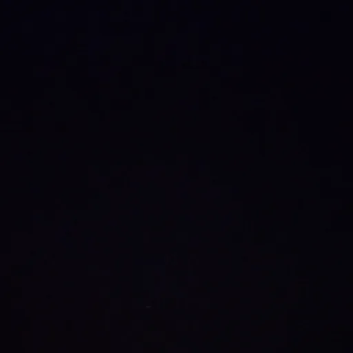 creator JustThatGuy8999's avatar