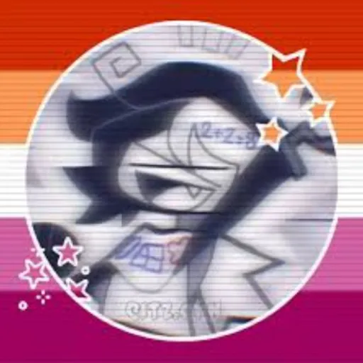 comment user avatar