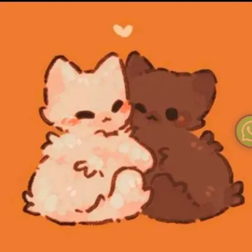 creator 🍗KeigoTakami🍗's avatar