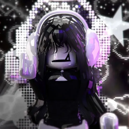 creator ALTHEA!'s avatar