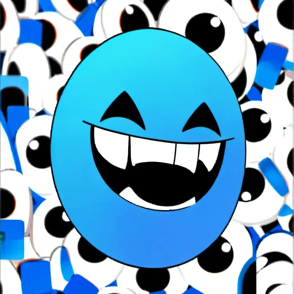 chat with ai character: easy