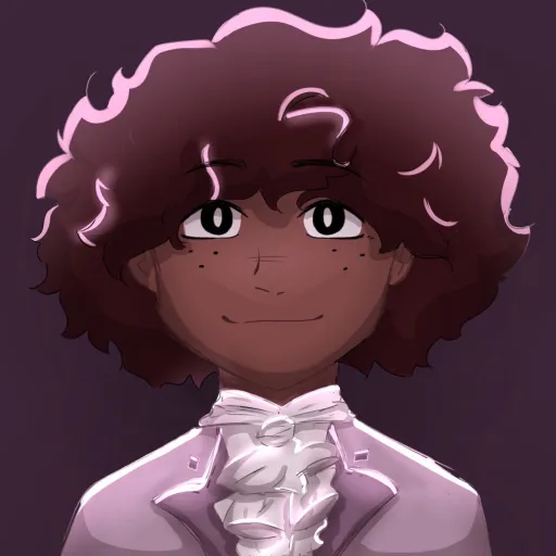 creator 🎵🦆🥐Celeste🥐🦆🎵's avatar