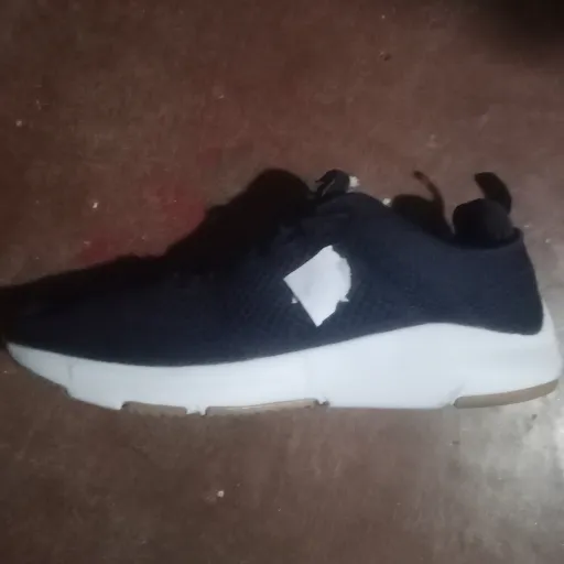 creator Mister shoe.'s avatar