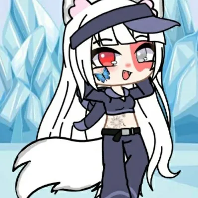 creator Nevaskka's avatar