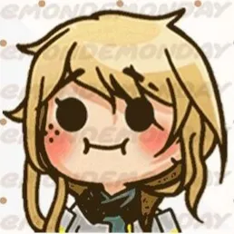 creator T9 B/4Z3's avatar