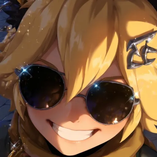 creator T9 B/4Z3's avatar