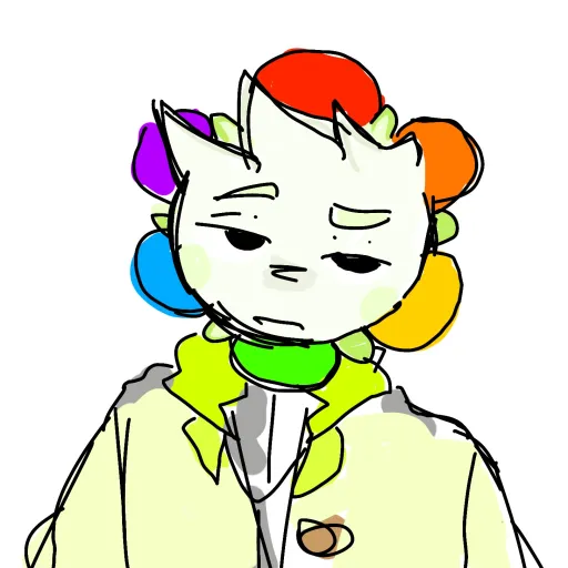 creator Your Skibidi's avatar