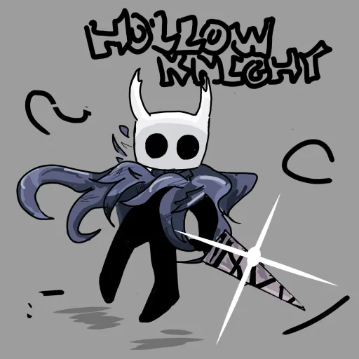 creator Unemployed🤺🔥's avatar