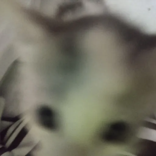 creator Unemployed🤺🔥's avatar