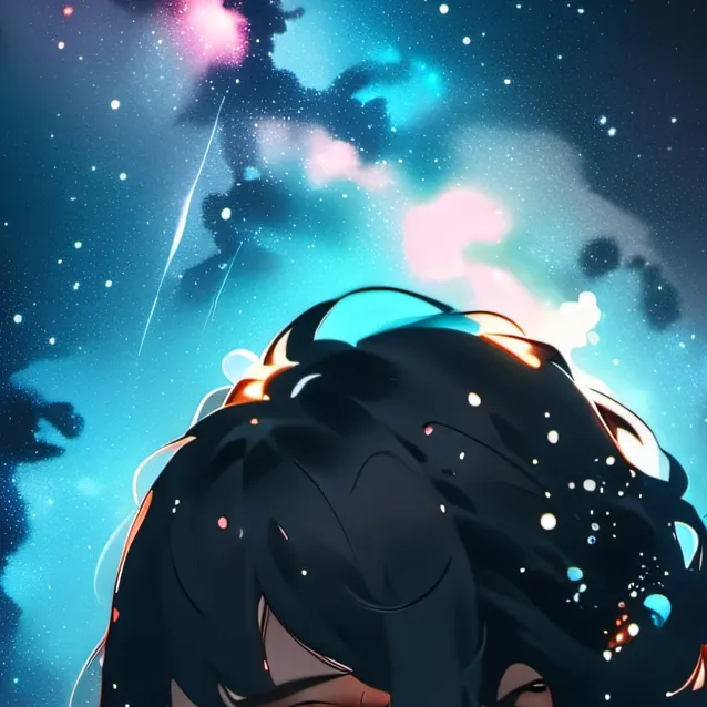 chat with ai character: Rosa