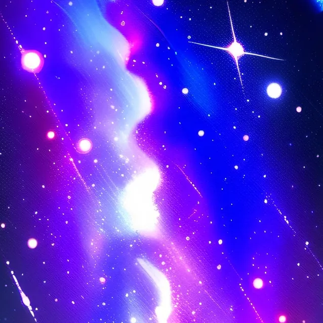 chat with ai character: Nelly 