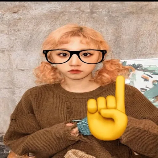 creator Jessicaisdumb's avatar