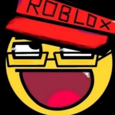 creator Afz_Arthur's avatar