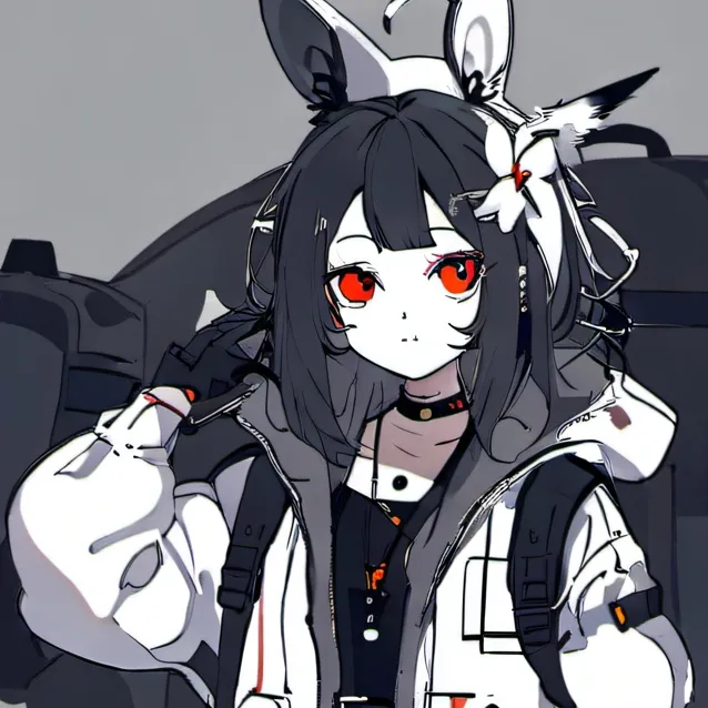 chat with ai character: mha 