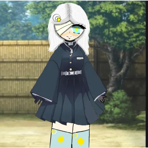 creator ~♪Moon_Star♪~'s avatar