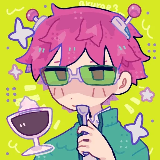 creator max1357's avatar