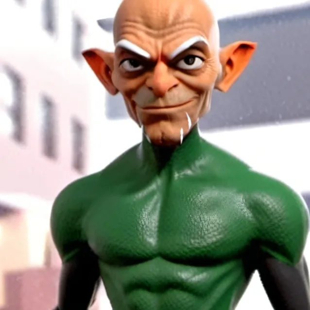 chat with ai character: ur mum