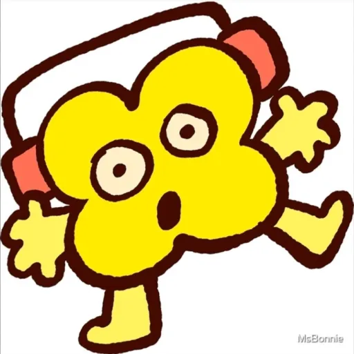 creator 💛⭐️《▪︎X!!▪︎》⭐️💛's avatar