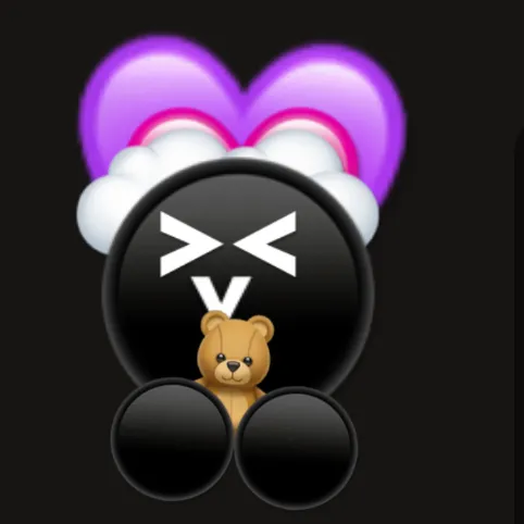 creator Chewy!'s avatar