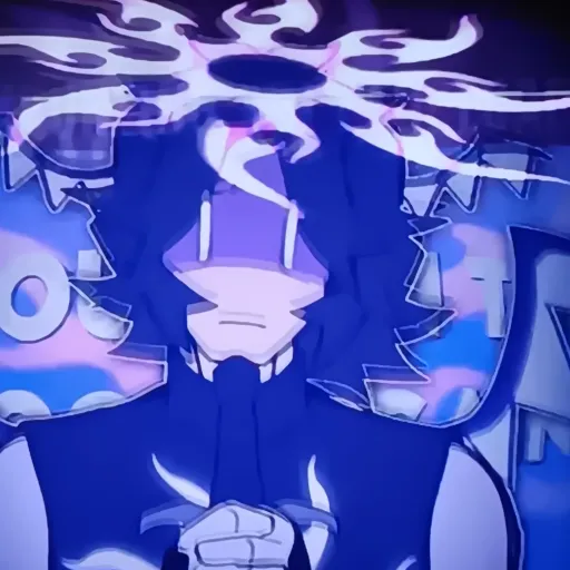 creator ☆◇TWO TIME☆¤'s avatar