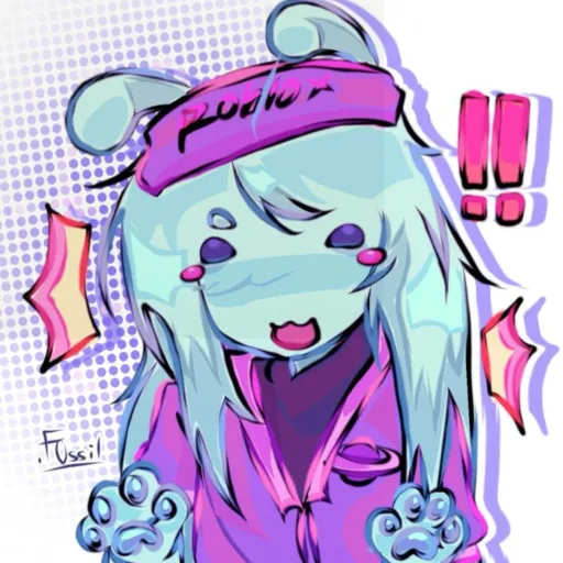 creator ☆milky~way-cookie's avatar