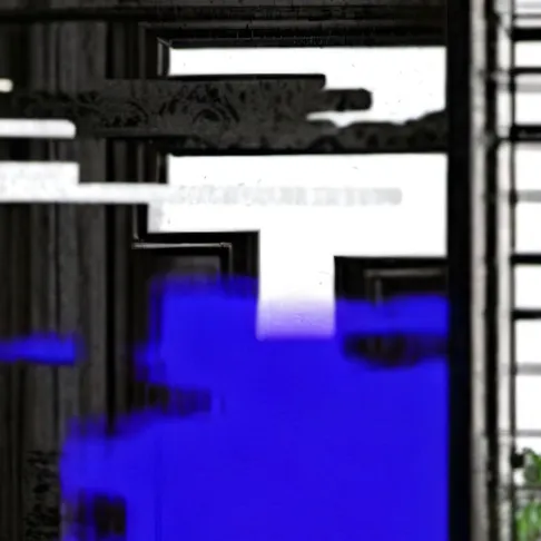 chat with ai character: Mech suits