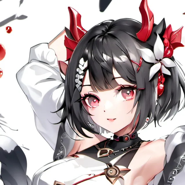 chat with ai character: mãe hipnotista