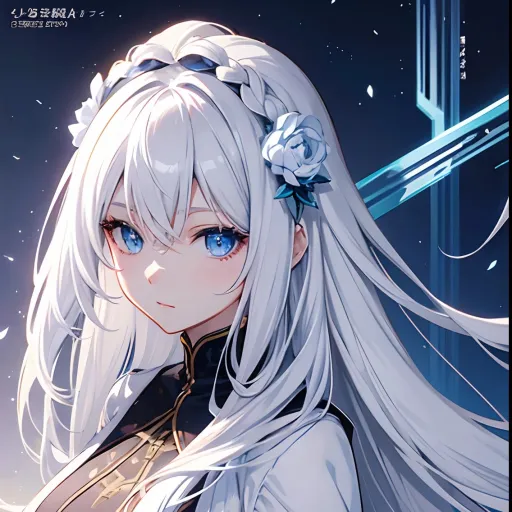 creator kurumi hanashi's avatar