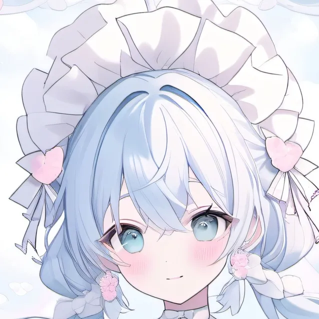 chat with ai character: buley