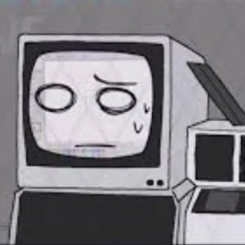 creator LinearDreamz's avatar