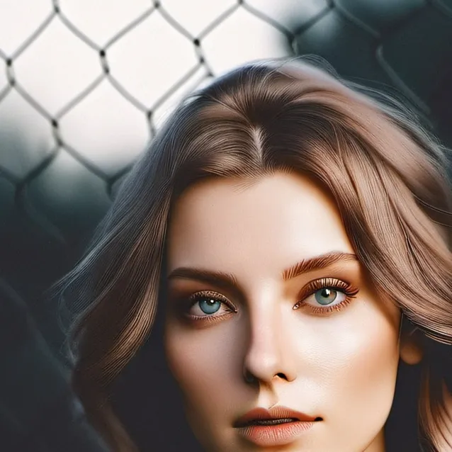 chat with ai character: Chloe 