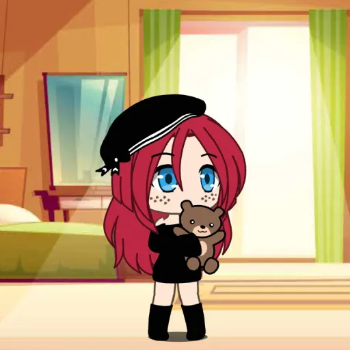 creator Brianna Lee Smith's avatar