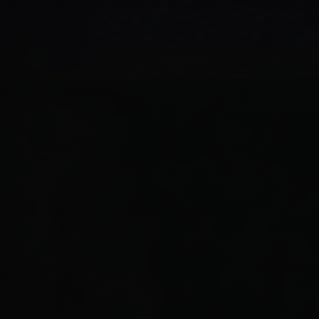 chat with ai character: ✨Roach✨