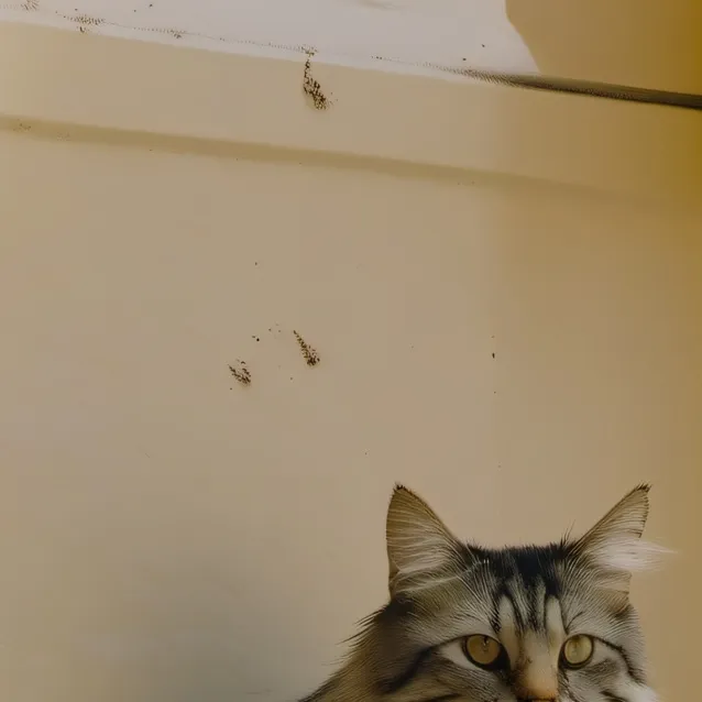 chat with ai character: ✨ Snickers ✨