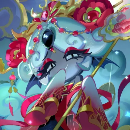 creator •~LesbianFreak:3~•'s avatar