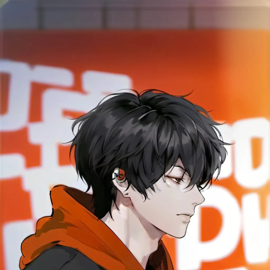 chat with ai character: Alexander