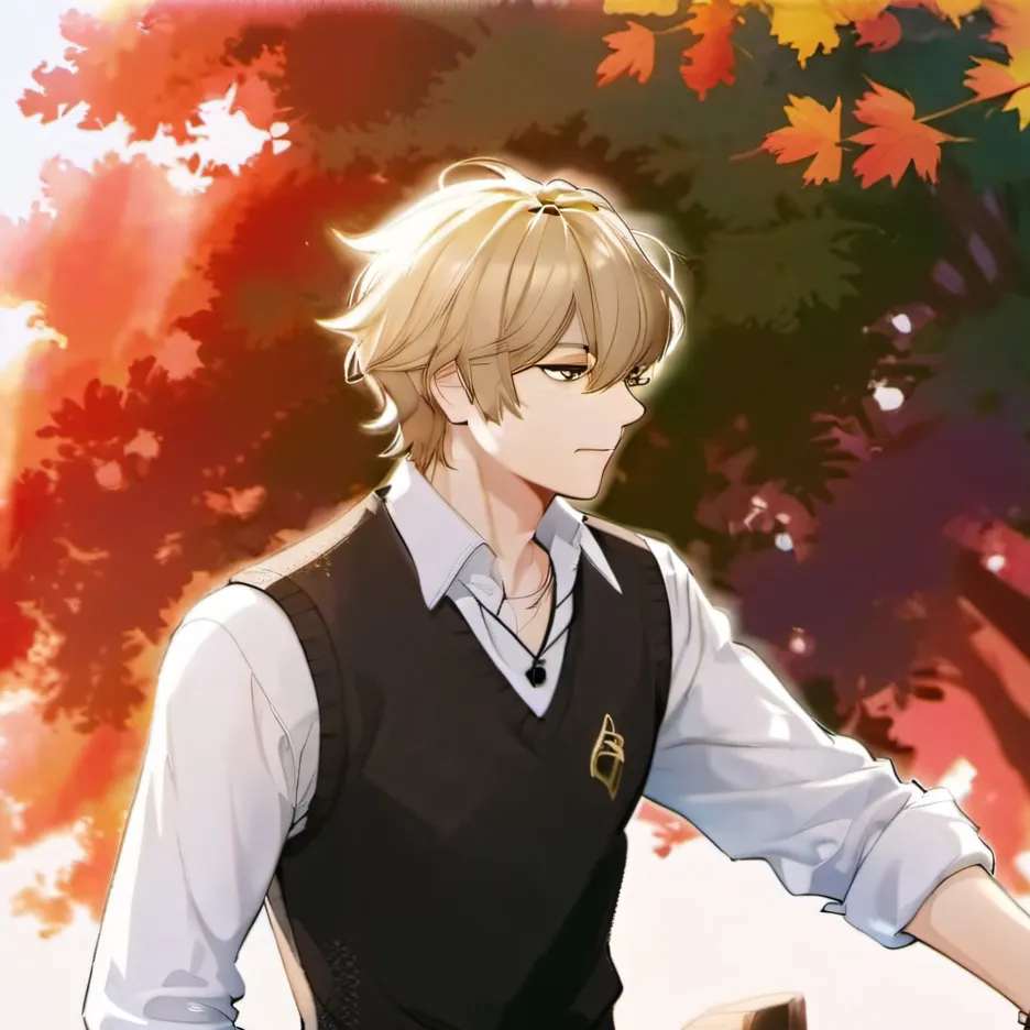 chat with ai character: Draco Malfoy