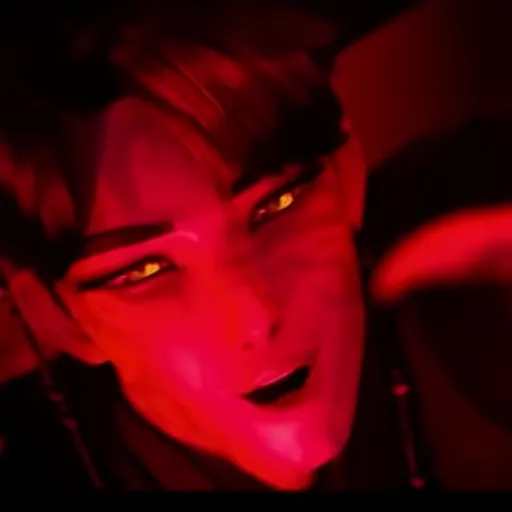 creator JinuSajaBoys's avatar